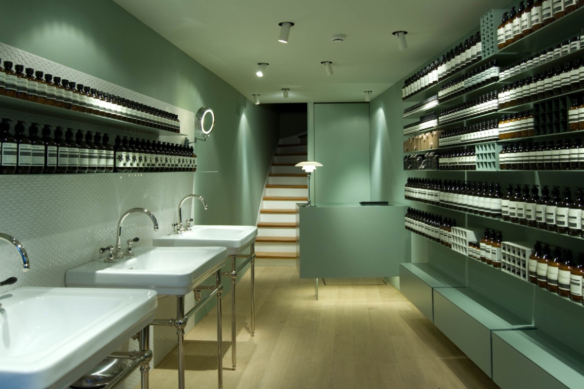 佐泰洗護(hù)，男士的專屬呵護(hù)，誠(chéng)邀您加盟！